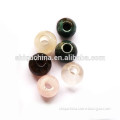 spherical glass beads | glass marbles